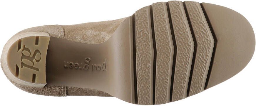 Paul Green Pumps