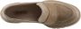 Paul Green Pumps met hoge voorkant - Thumbnail 6