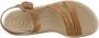 Paul Green Sandalen zomerschoen sandaal bandjesandaal met gespsluiting - Thumbnail 6