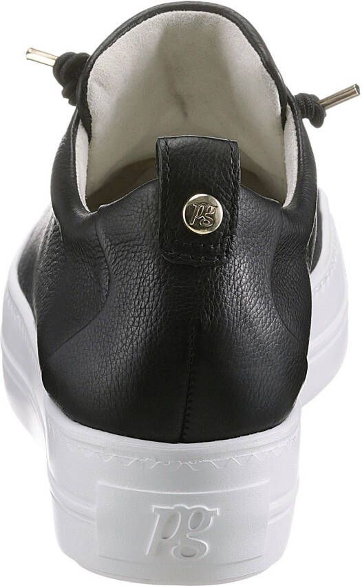 Paul Green Slip-on sneakers