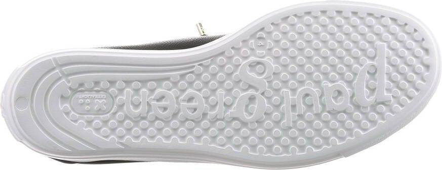 Paul Green Slip-on sneakers