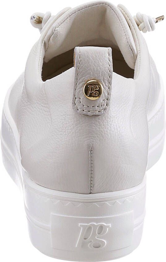 Paul Green Slip-on sneakers