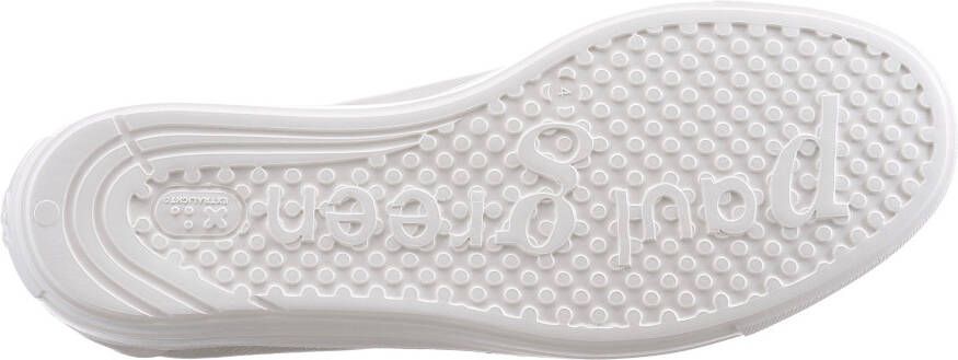 Paul Green Slip-on sneakers