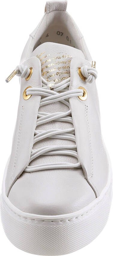Paul Green Slip-on sneakers