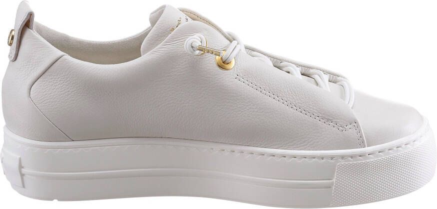 Paul Green Slip-on sneakers