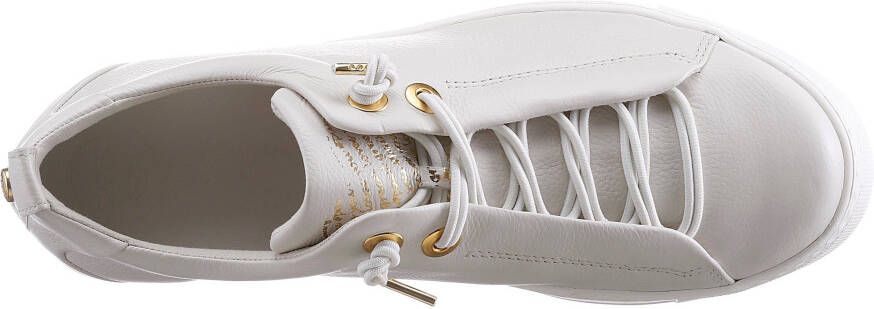 Paul Green Slip-on sneakers