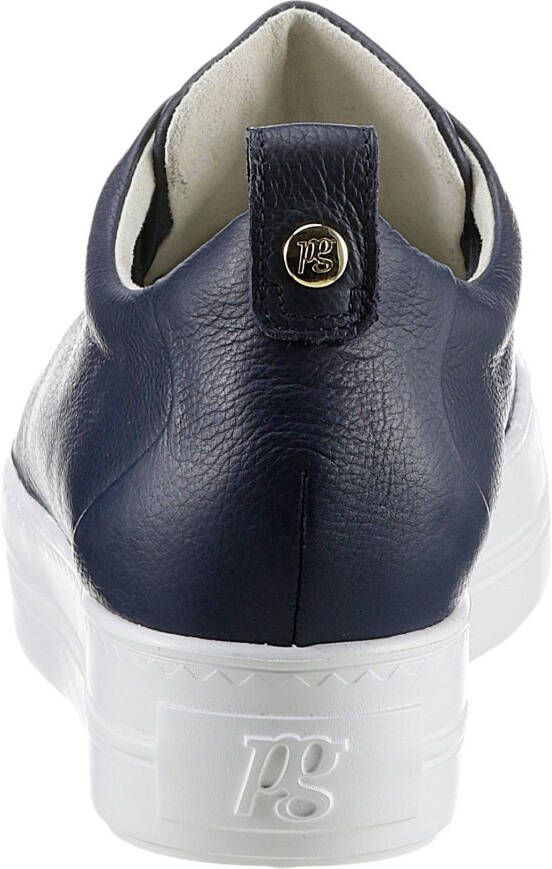 Paul Green Slip-on sneakers