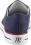 Paul Green Slip-on sneakers Plateau sneaker slipper vrijetijdsschoen met praktische verwisselbare inlegzool - Thumbnail 12
