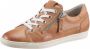 Paul Green NU 21% KORTING Sneakers met rits aan de buitenkant - Thumbnail 4