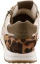 Paul Green Veterschoen Beige - Thumbnail 6