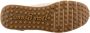 Paul Green Veterschoen Beige - Thumbnail 7