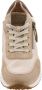 Paul Green Veterschoen Beige - Thumbnail 8