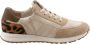 Paul Green Veterschoen Beige - Thumbnail 9