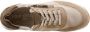 Paul Green Veterschoen Beige - Thumbnail 10
