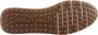 Paul Green 4085~~~~~~~~~~~~~~~~~~~~~~~~~~ Lage sneakersDames sneakers Wit beige - Thumbnail 15