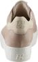 Paul Green 5320 035 antelope san Beige - Thumbnail 6