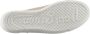 Paul Green 5320 035 antelope san Beige - Thumbnail 7