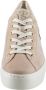 Paul Green 5320 035 antelope san Beige - Thumbnail 8