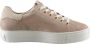 Paul Green 5320 035 antelope san Beige - Thumbnail 9