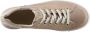 Paul Green 5320 035 antelope san Beige - Thumbnail 10