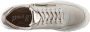 Paul Green 5310~~~~~~~~~~~~~~~~~~~~~~~~~~ Lage sneakersDames sneakers Wit beige - Thumbnail 10