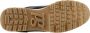 Paul Green 5310~~~~~~~~~~~~~~~~~~~~~~~~~~ Lage sneakersDames sneakers Zwart - Thumbnail 6