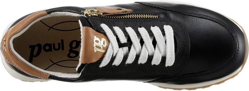 Paul Green Sneakers