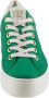 Paul Green Sneakers met ultralichte loopzool vrijetijdsschoen lage schoen veterschoen - Thumbnail 5