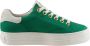Paul Green Sneakers met ultralichte loopzool vrijetijdsschoen lage schoen veterschoen - Thumbnail 6