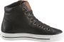 Paul Green Sneakers met iets geprofileerde zool - Thumbnail 7