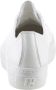 Paul Green NU 21% KORTING Plateausneakers in eenvoudig design - Thumbnail 11