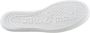 Paul Green NU 21% KORTING Plateausneakers in eenvoudig design - Thumbnail 12