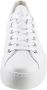 Paul Green NU 21% KORTING Plateausneakers in eenvoudig design - Thumbnail 13