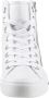 Paul Green dames sportschoenen wit - Thumbnail 5