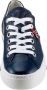 Paul Green Sneakers Super Soft Pauls in hoogwaardige afwerking vrijetijdsschoen halfschoen veterschoen - Thumbnail 9