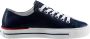 Paul Green Sneakers Super Soft Pauls in hoogwaardige afwerking vrijetijdsschoen halfschoen veterschoen - Thumbnail 10