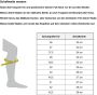 Paul Green Westernlaarzen Cowboylaarzen westernboots in spitse vorm - Thumbnail 2