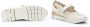 Pikolinos Hamaya Damesschoenen Cantabria Stijl Beige Dames - Thumbnail 16