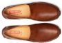 Pikolinos Stijlvolle Bevertje Loafers voor Mannen Brown Heren - Thumbnail 15