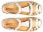 PIKOLINOS Sandaaltjes CADAQUES zomerschoen sandaal wig hak met opvallende decoratieve stiksels - Thumbnail 15