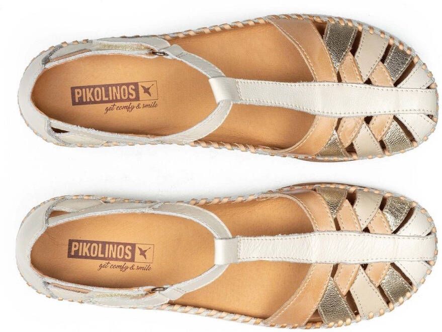 PIKOLINOS Sandaaltjes CADAQUES