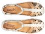 Pikolinos Sandalen CADAQUES W8K 0705C1 - Thumbnail 9