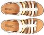 PIKOLINOS Sandalen FORMENTERA zomerschoen sandaal met metallic details - Thumbnail 17