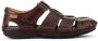 PIKOLINOS Sandalen Tarifa summer shoe velcro shoe outdoor sandal with velcro fastener - Thumbnail 13