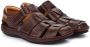 PIKOLINOS Sandalen Tarifa summer shoe velcro shoe outdoor sandal with velcro fastener - Thumbnail 14