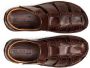 PIKOLINOS Sandalen Tarifa summer shoe velcro shoe outdoor sandal with velcro fastener - Thumbnail 16
