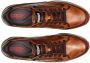 PIKOLINOS Sneakers met sleehak CAMBIL sleehak veterschoen lage schoen vrijetijdsschoen in used look - Thumbnail 12