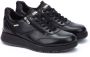 PIKOLINOS Sneakers met sleehak Cordoba veterschoenen lage schoen vrijetijdsschoen met label - Thumbnail 4