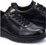 PIKOLINOS Sneakers met sleehak Cordoba veterschoenen lage schoen vrijetijdsschoen met label - Thumbnail 5