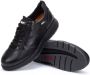 PIKOLINOS Sneakers met sleehak Cordoba veterschoenen lage schoen vrijetijdsschoen met label - Thumbnail 6